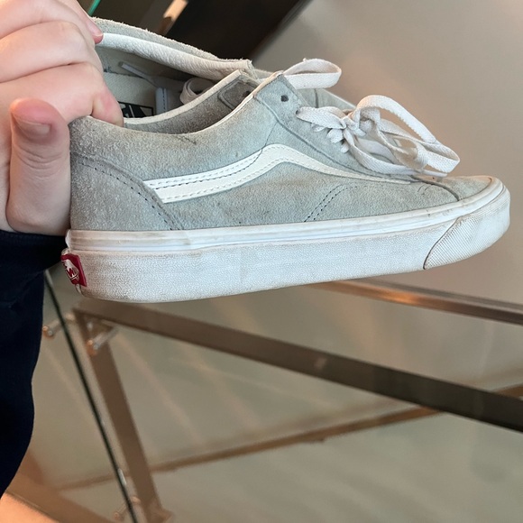 Vans - Picture 3 of 3